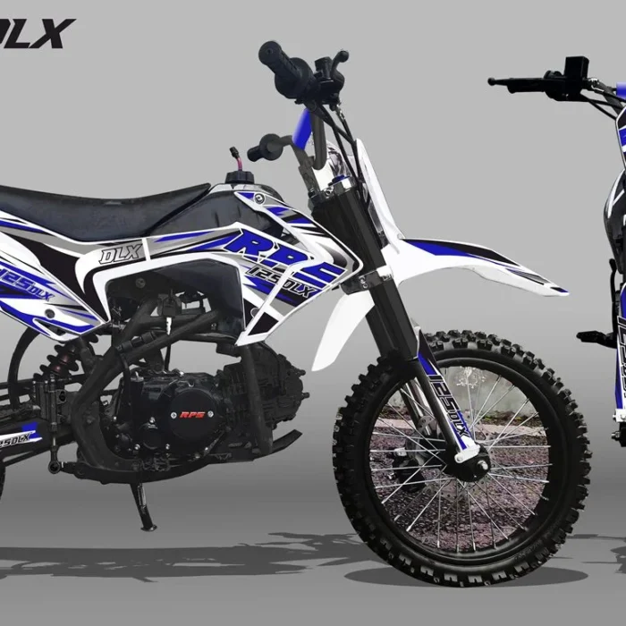 RPS-125DLX-005-5-33.webp RPS-125DLX-005-5-33.webp
