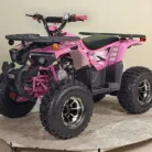 RPS-125DYNO-001-1-3.webp
