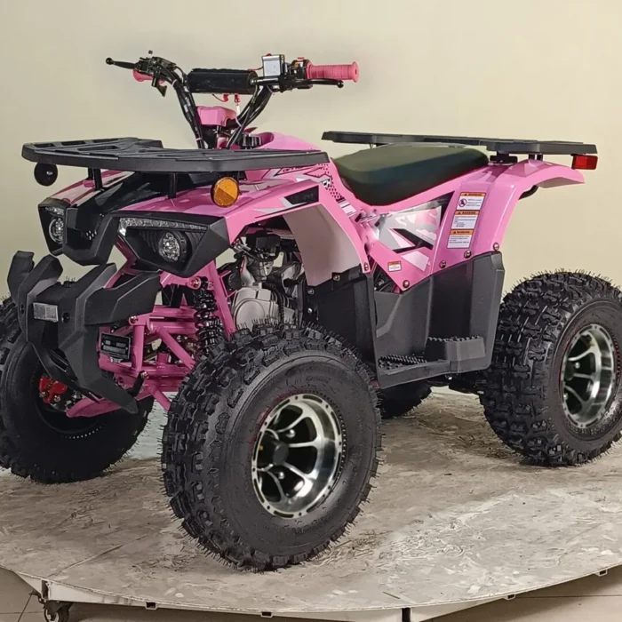RPS-125DYNO-001-1-3.webp
