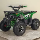 RPS-125DYNO-002-2-3.webp