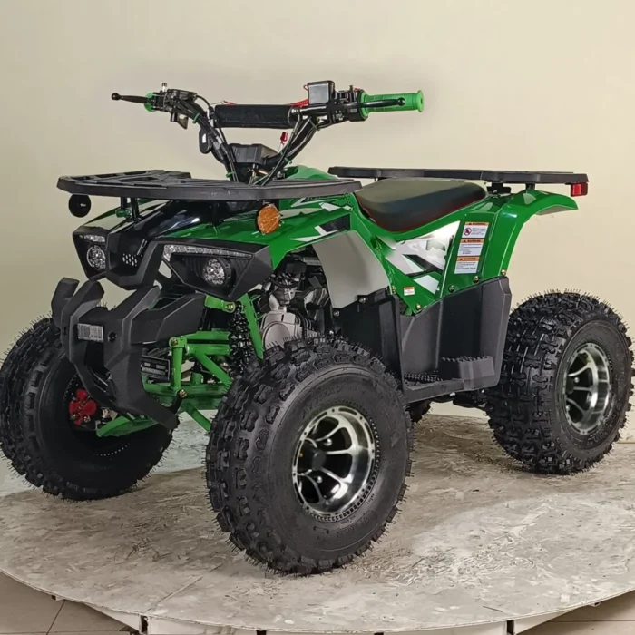 RPS-125DYNO-002-2-3.webp
