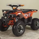 RPS-125DYNO-003-3-3.webp