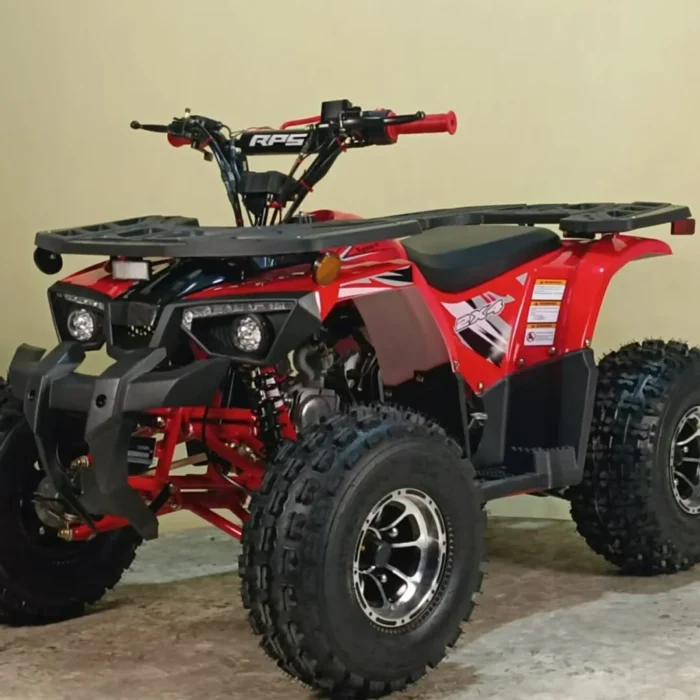 RPS-125DYNO-004-4-3.webp