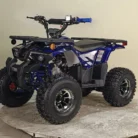 RPS-125DYNO-005-5-3.webp