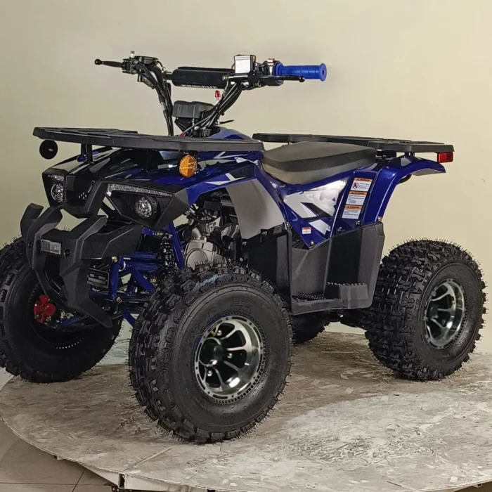 RPS-125DYNO-005-5-3.webp