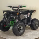 RPS-125DYNO-006-6-3.webp