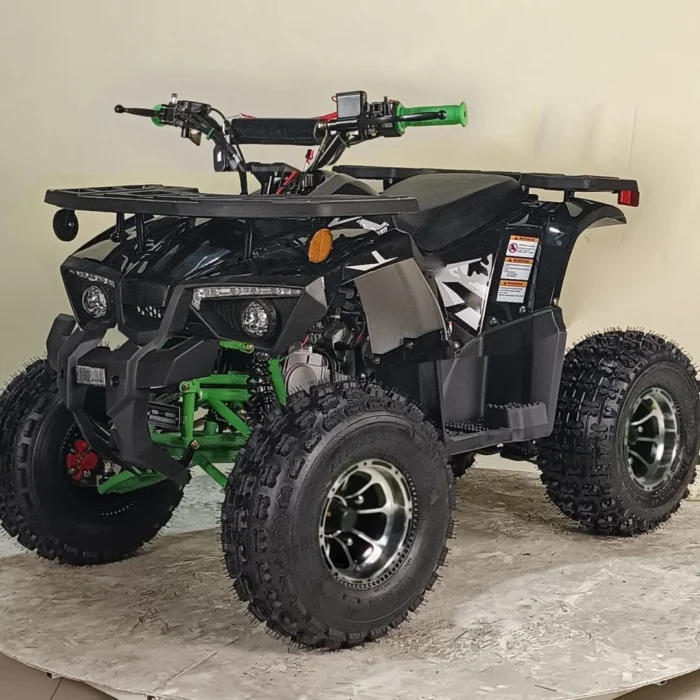 RPS-125DYNO-006-6-3.webp