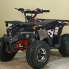 RPS-125DYNO-007-7-3.webp