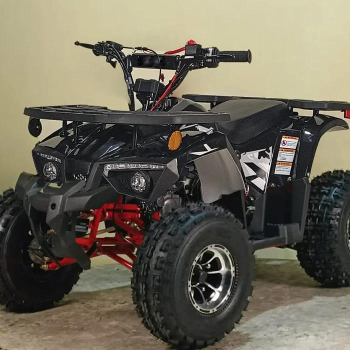RPS-125DYNO-007-7-3.webp
