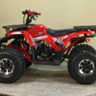RPS-125DYNO-008-8-3.webp