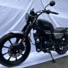 RPS-250-CRUISER-001-1-24-scaled-1.webp