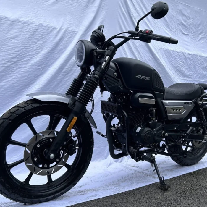 RPS-250-CRUISER-001-1-24-scaled-1.webp