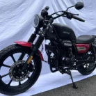 RPS-250-CRUISER-002-2-23-scaled-1.webp