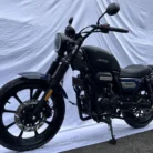 RPS-250-CRUISER-003-3-21-scaled-1.webp