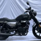 RPS-250-CRUISER-004-4-19.webp