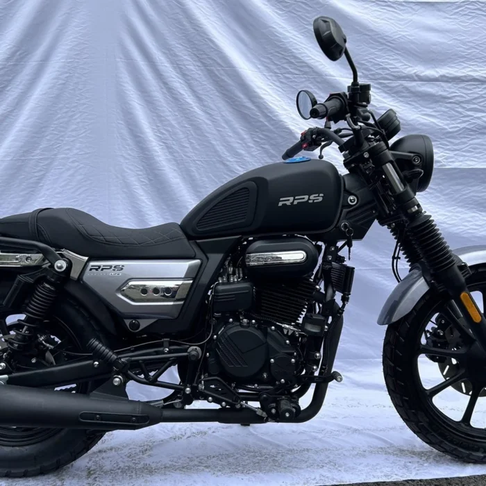 RPS-250-CRUISER-004-4-19.webp