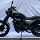 RPS-250-CRUISER-005-5-20.webp
