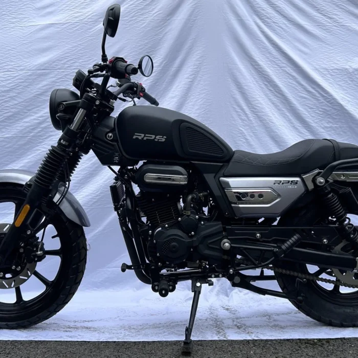 RPS-250-CRUISER-005-5-20.webp