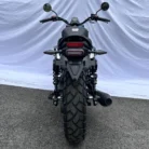 RPS-250-CRUISER-006-6-17.webp