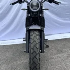 RPS-250-CRUISER-007-7-17-scaled-1.webp
