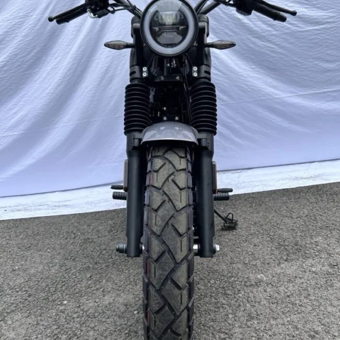 RPS-250-CRUISER-007-7-17-scaled-1.webp