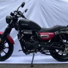 RPS-250-CRUISER-009-9-13.webp