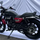 RPS-250-CRUISER-010-10-10.webp