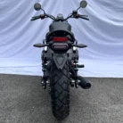 RPS-250-CRUISER-011-11-10.webp