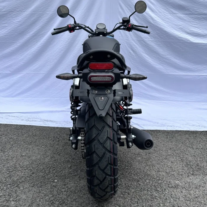 RPS-250-CRUISER-011-11-10.webp