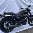 RPS-250-CRUISER-017-17-4.webp