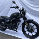 RPS-250-CRUISER-018-18-4.webp