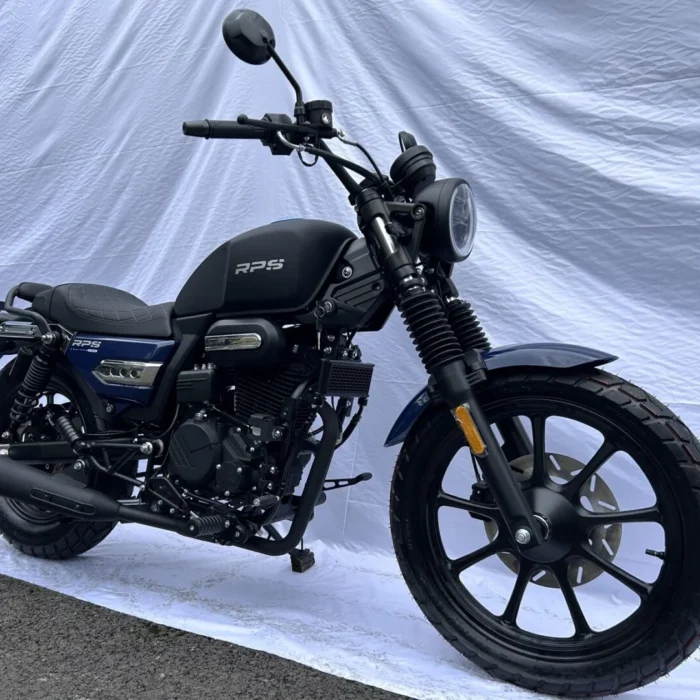 RPS-250-CRUISER-018-18-4.webp