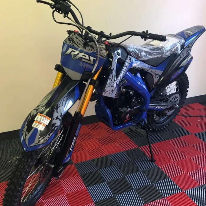 RPS-250-OFFROAD-001-1-34.webp RPS-250-OFFROAD-001-1-34.webp