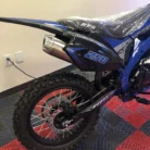 RPS-250-OFFROAD-002-2-36.webp