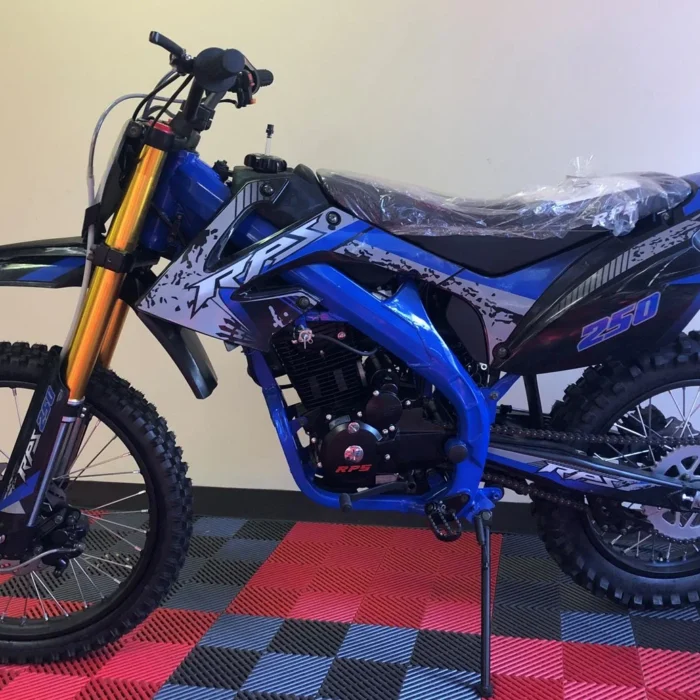 RPS-250-OFFROAD-003-3-34.webp RPS-250-OFFROAD-003-3-34.webp