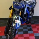 RPS-250-OFFROAD-005-5-31-scaled-1.webp
