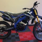 RPS-250-OFFROAD-008-8-27-scaled-1.webp