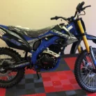 RPS-250-OFFROAD-009-9-25-scaled-1.webp