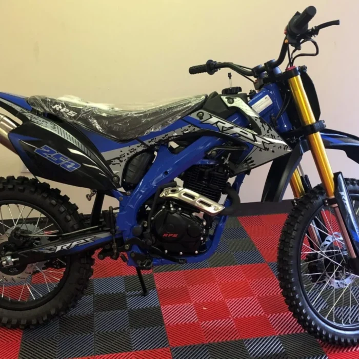 RPS-250-OFFROAD-009-9-25-scaled-1.webp RPS-250-OFFROAD-009-9-25-scaled-1.webp