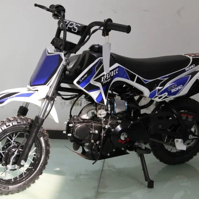RPS-70S-001-1-33.webp
