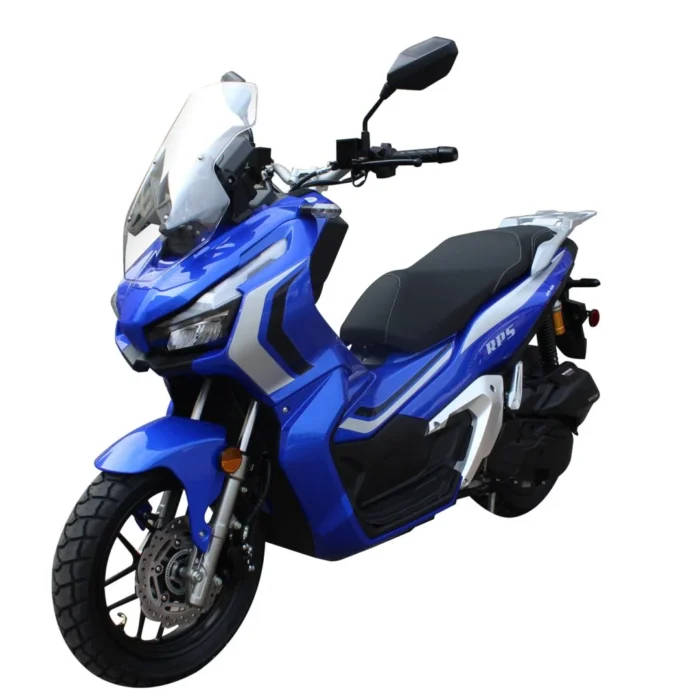 RPS-ADV-150-001-2.webp