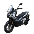 RPS-ADV-150-002-1.webp