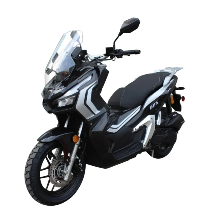 RPS-ADV-150-002-1.webp