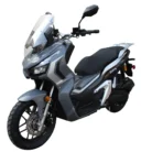 RPS-ADV-150-003-3.webp