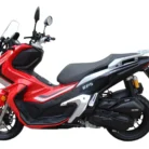 RPS-ADV-150-004-4.webp