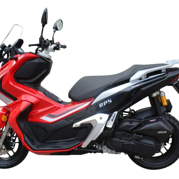 RPS-ADV-150-004-4.webp