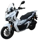 RPS-ADV-150-005-5.webp