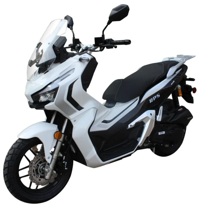 RPS-ADV-150-005-5.webp