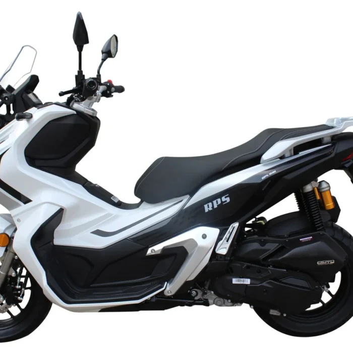 RPS-ADV-150-006-6.webp