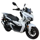 RPS-ADV-150-007-7.webp